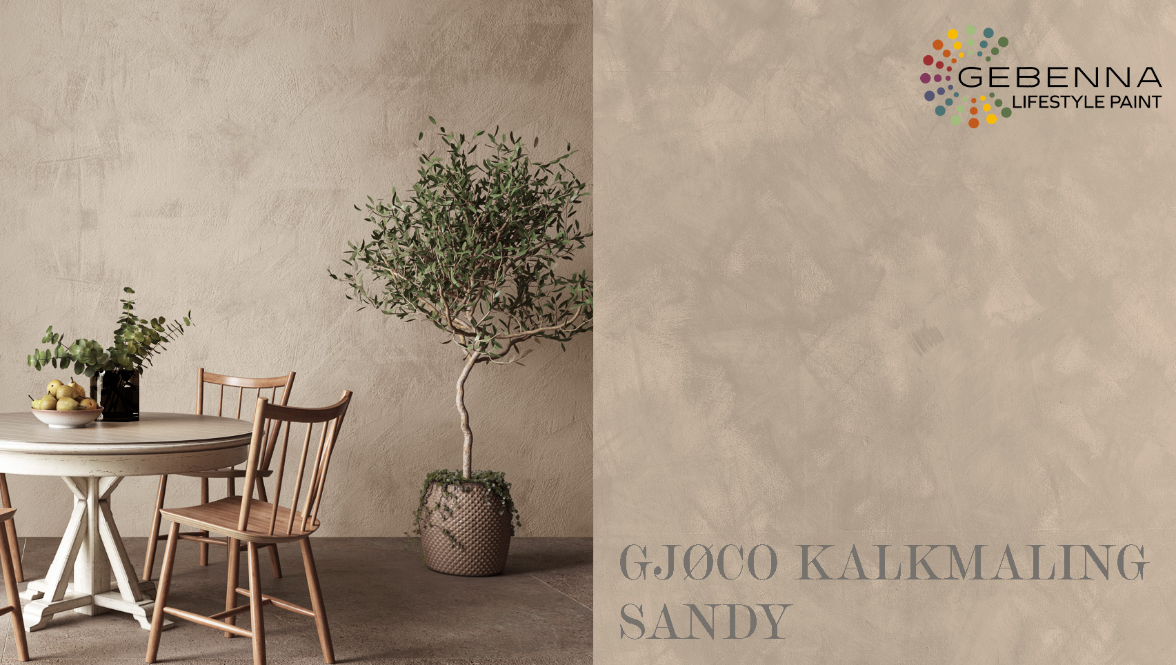 SANDY KALKMALING.jpg